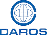 DAROS